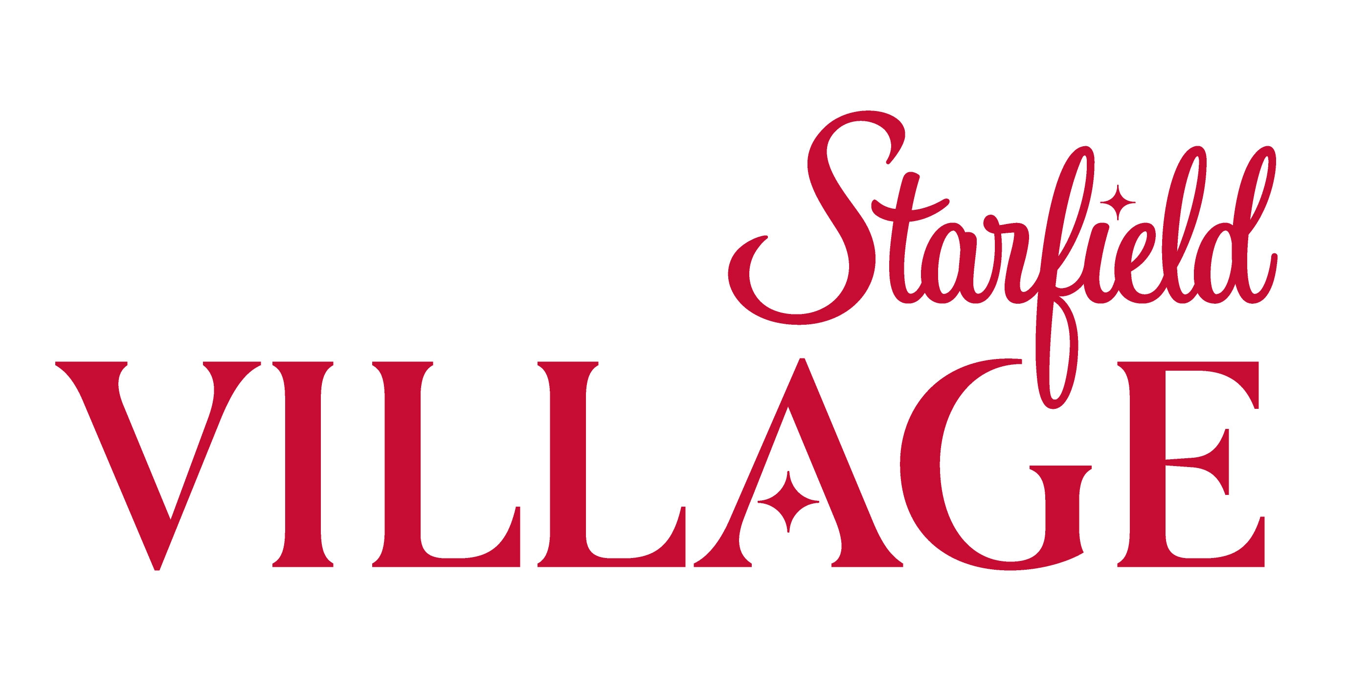 로컬 라이프스타일 허브 ‘스타필드 빌리지’ 파주 운정에 1호점 오픈 1949-Image